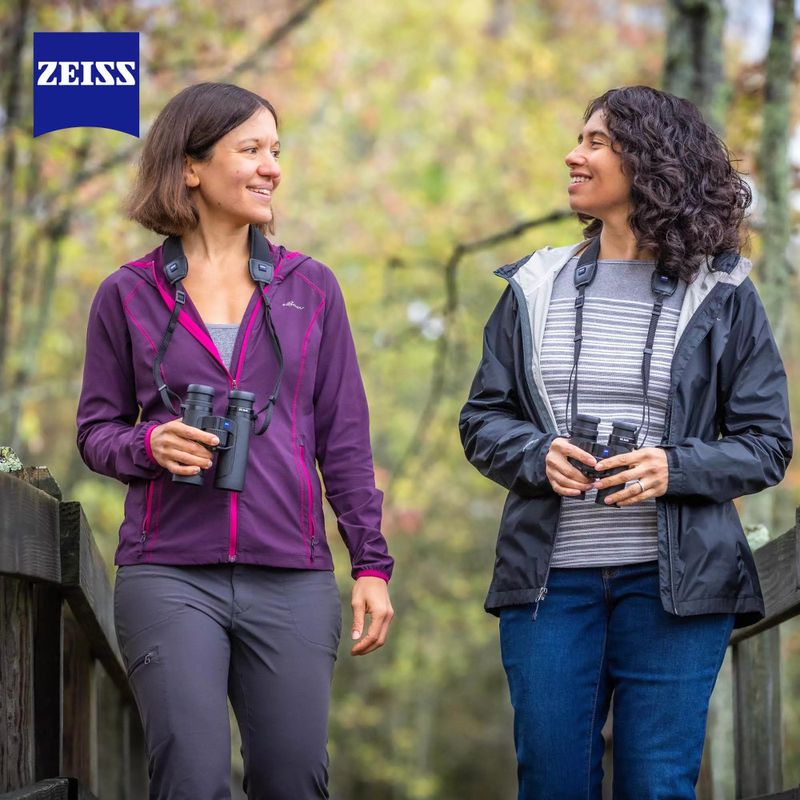 Zeiss victory SFL 10x30 kikkert