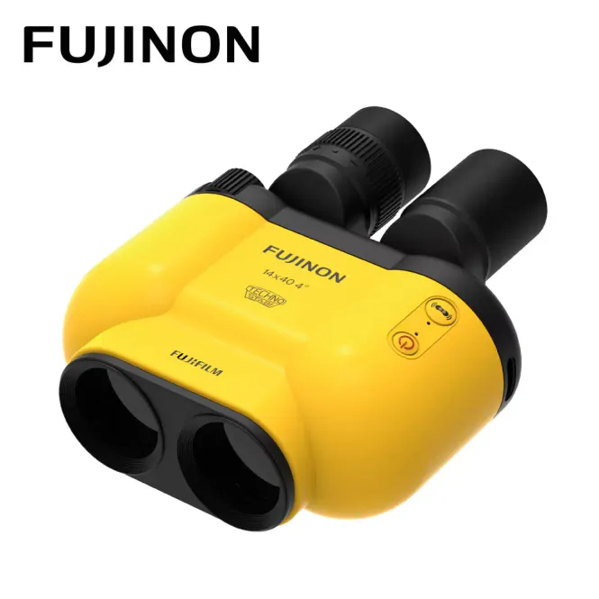 Hovedbilde Fujinon TS-X techno stabi 14x40 ...