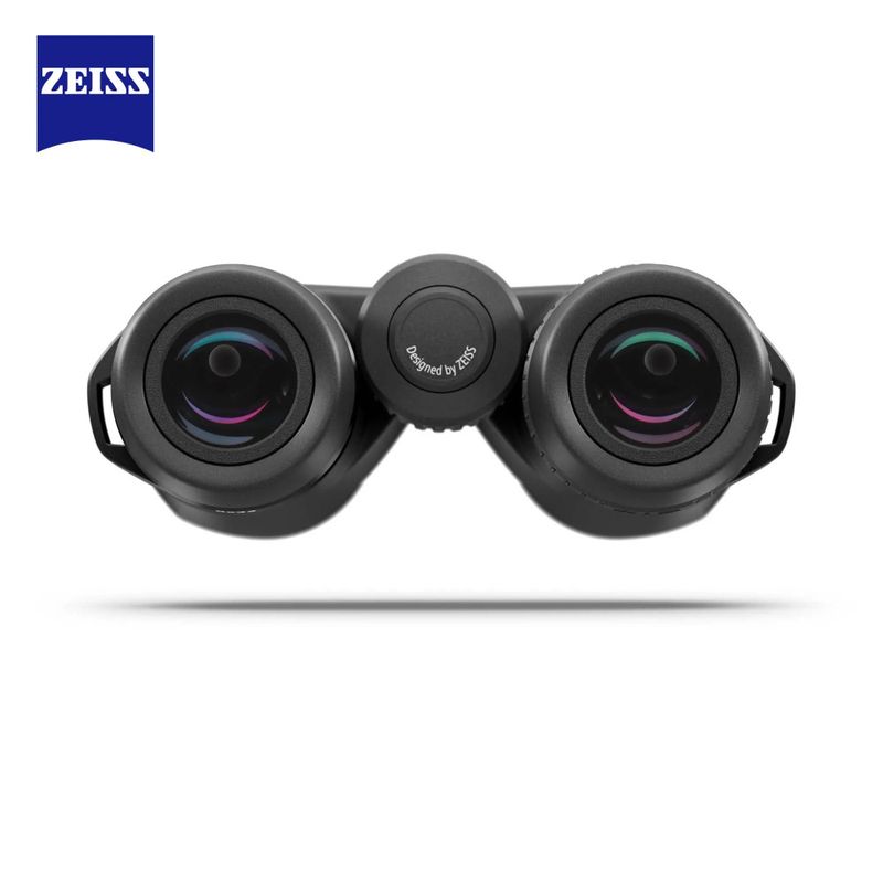 Zeiss conquest HDX 10x32 kikkert