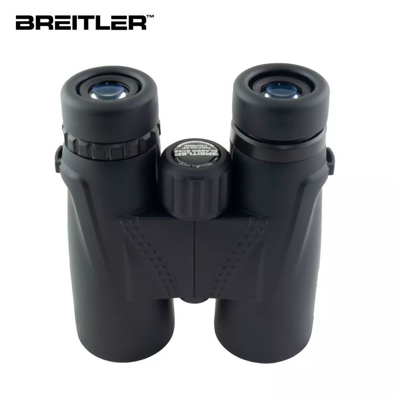 Breitler classic 8x42 WP