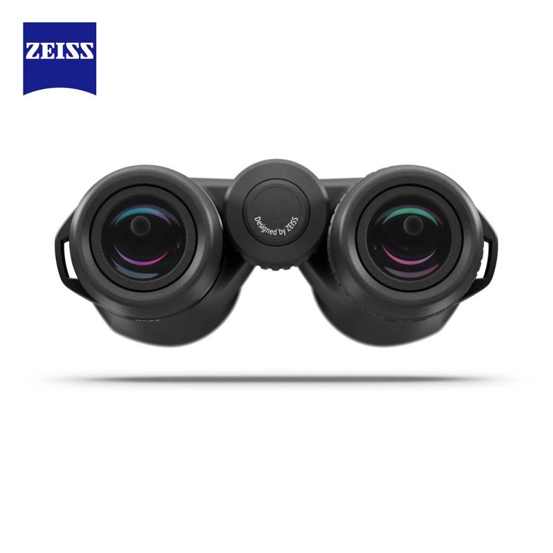 Zeiss Conquest 8x42 kikkert