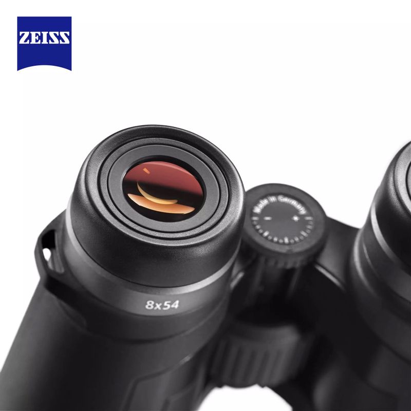 Zeiss Victory HT 8x54 kikkert