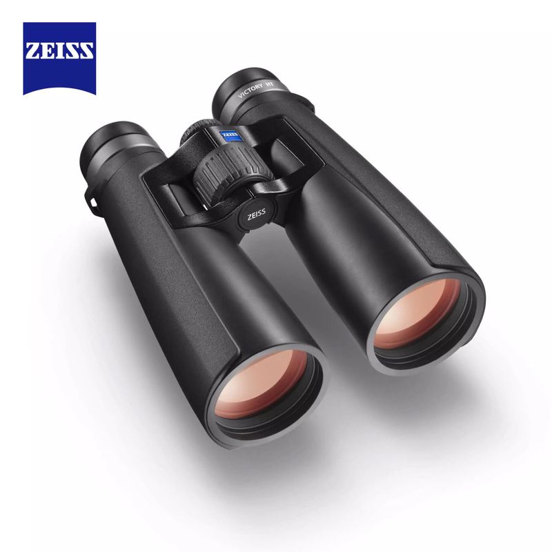 Zeiss Victory HT 8x54 kikkert