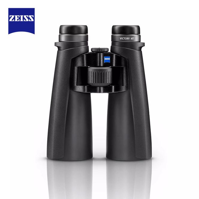 Hovedbilde Zeiss Victory HT 10x54 kikkert