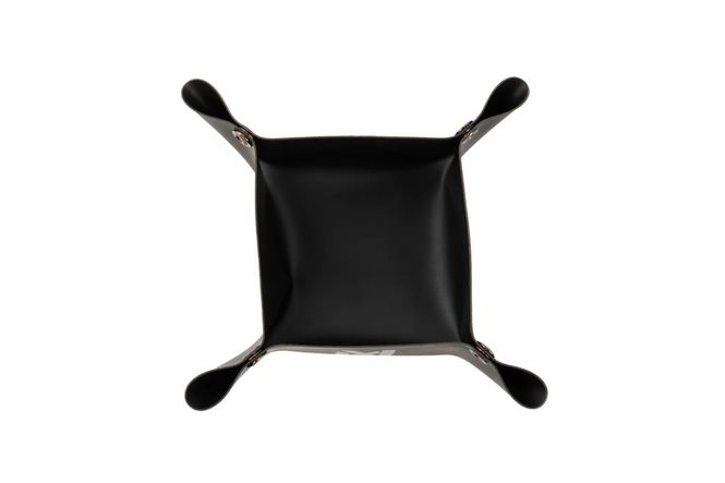 Hovedbilde Trekking bowl Large