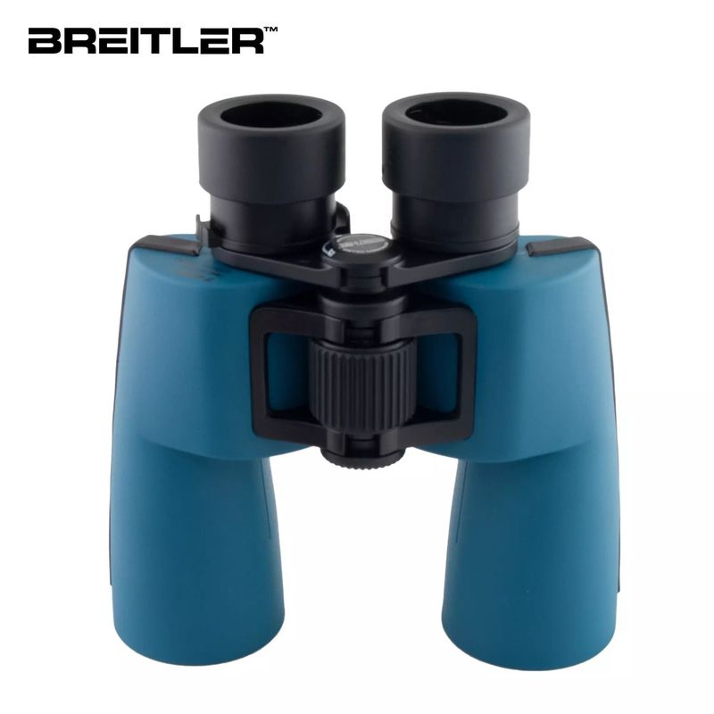 BREITLER NEMO 7×50 WP SF KIKKERT