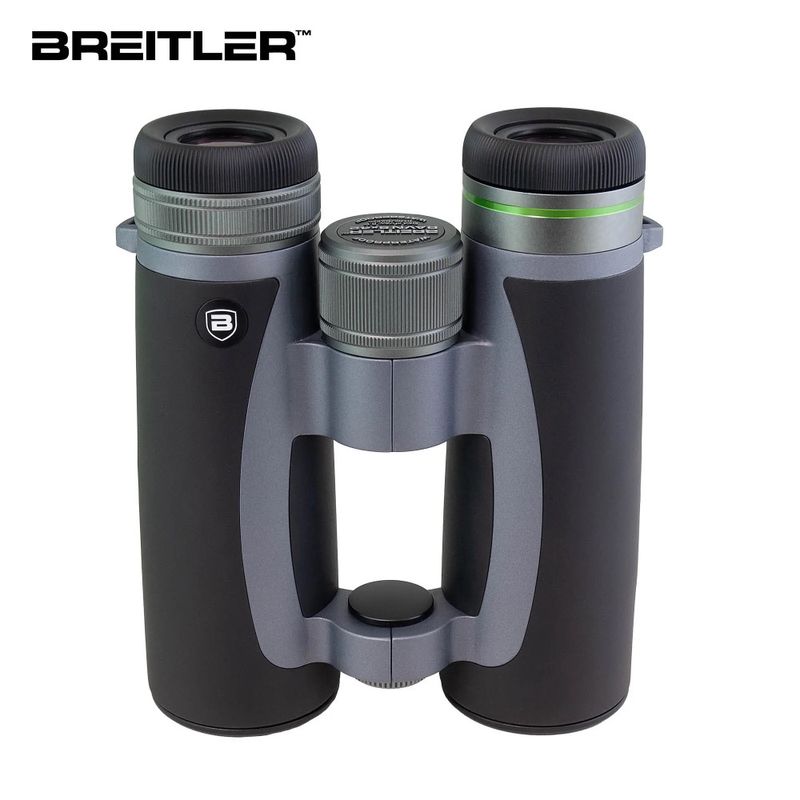 Breitler ravn 8x42 WP kikkert