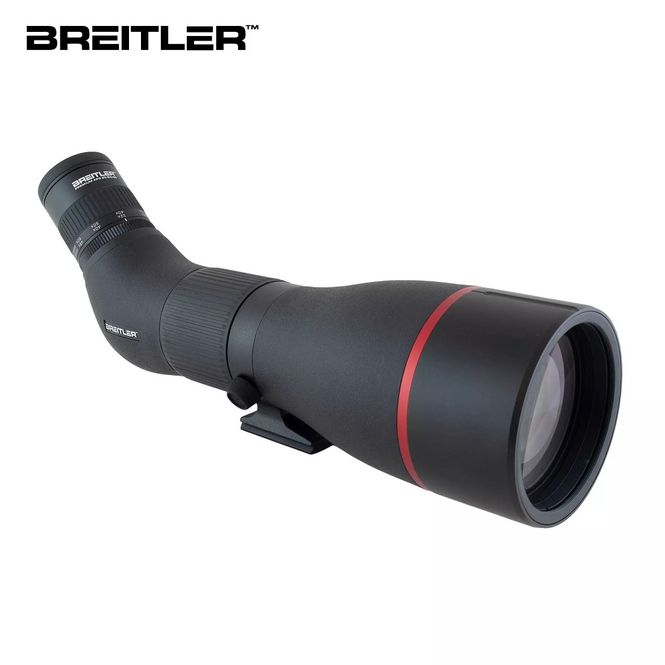 Hovedbilde Breitler premium 20-60×85 APO ED spottingscope