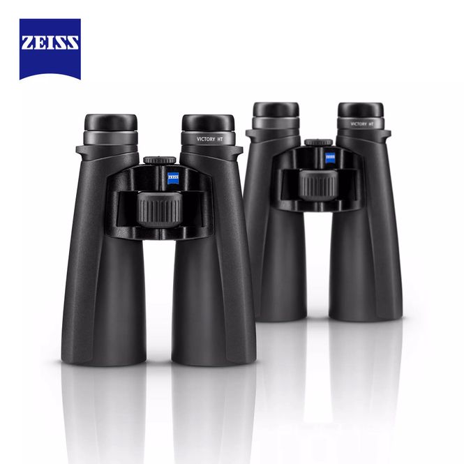 Hovedbilde Zeiss Victory HT 8x54 kikkert