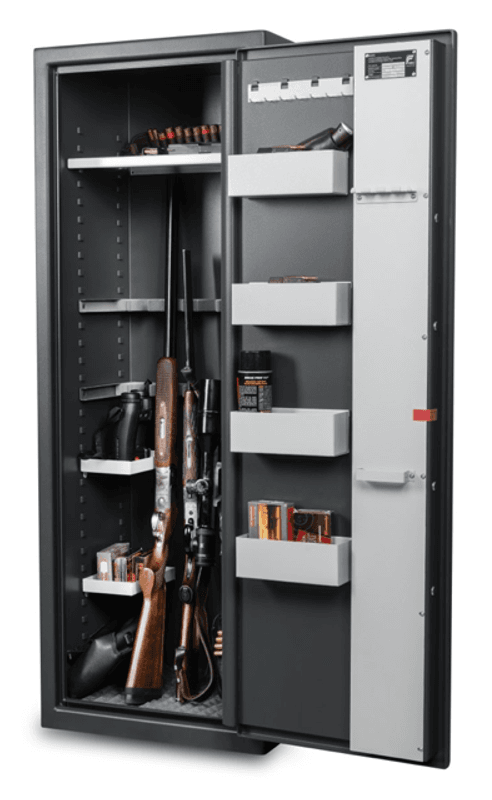 VÅPENSKAP HS VN-0-149S